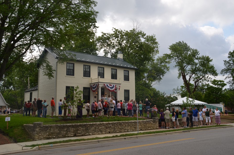 Southwest Franklin County Historical Society Open House  (1).new.jpg