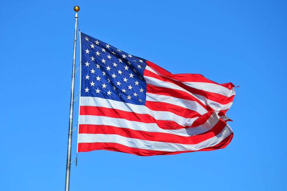 administration-american-flag-country-921259.jpg