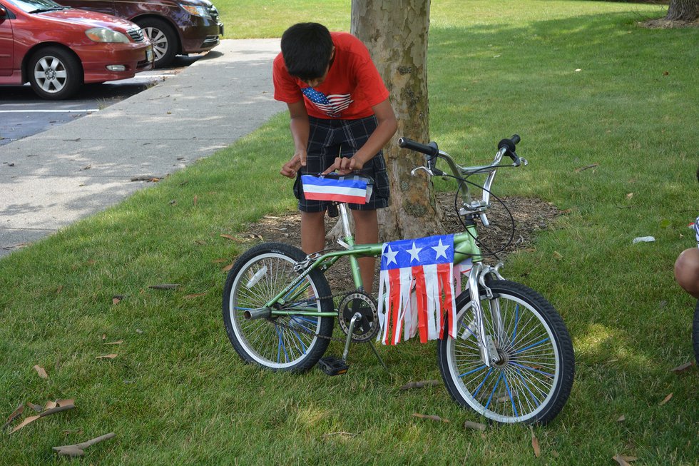 Red White and Bikes credit UAPL.new.jpg