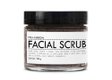 Fig + Yarrow Facial Scrub