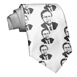 mitch_mcconnell_t_shirt_neck_tie-r55e059c2137a45249e0a7736cf79a1fe_v9whb_8byvr_512.png
