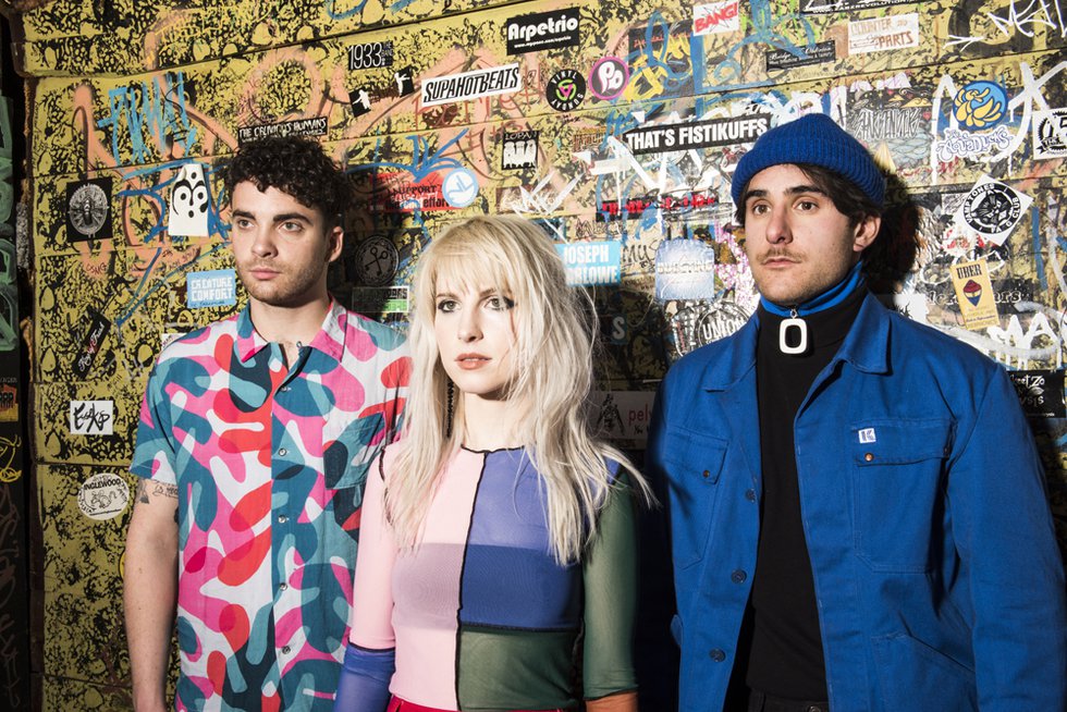 Paramore Promo Preview - Fueled by Ramen - Small.jpg