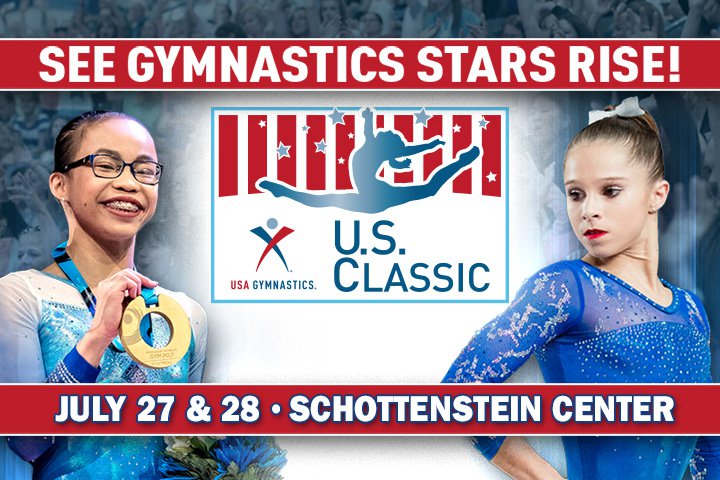 USAgymnastics2018_Video.jpg
