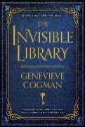 TheInvisibleLibrary.jpg