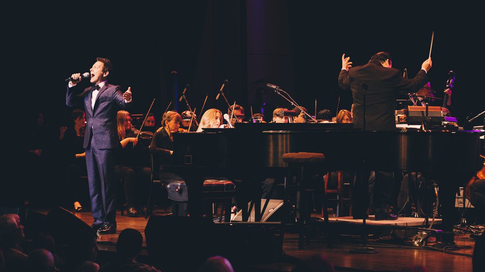 New Albany Symphony Orchestra - Photo by Jack Garner.jpg