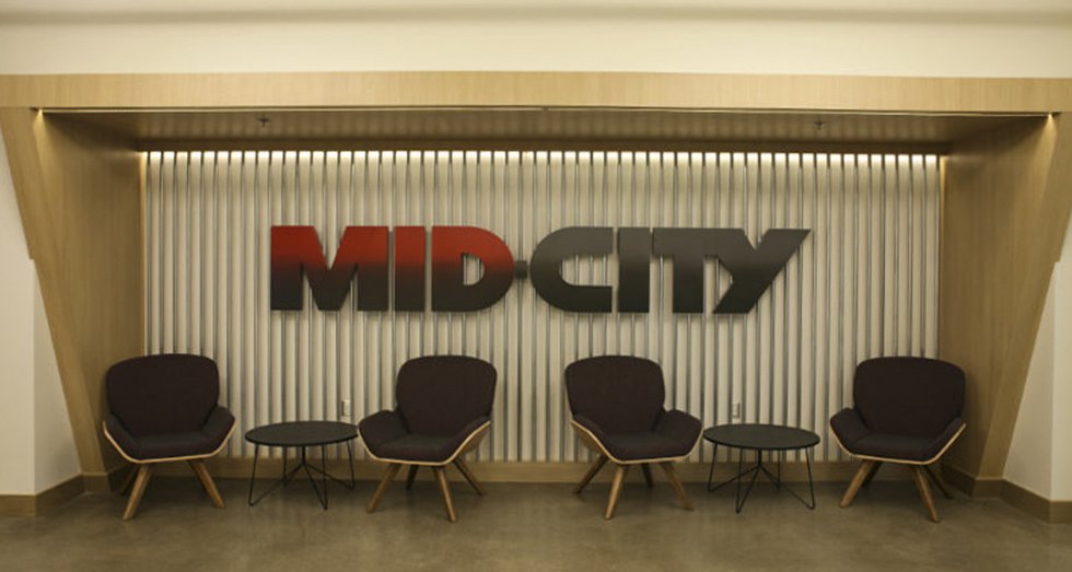 MidCity (002).jpg