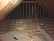 Before_existing attic space.JPG