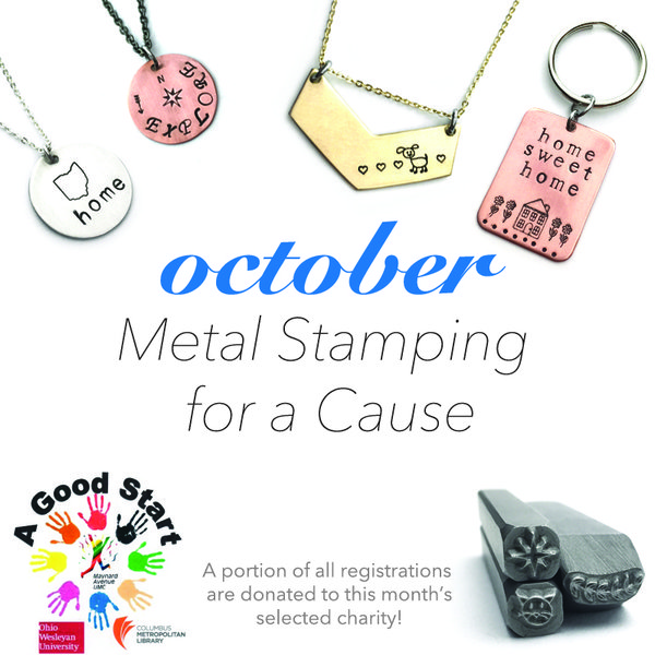 October metal stamping.jpg