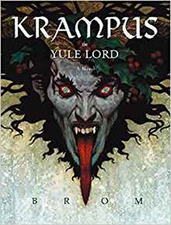 Krampus The Yule Lord.jpg