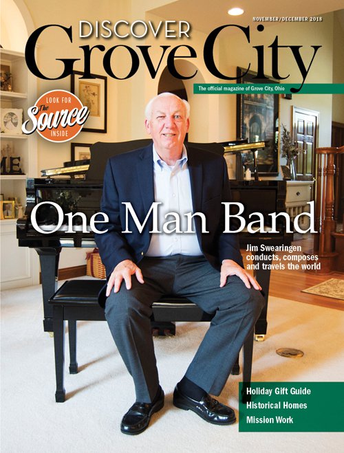 Cover - Grove City - OctNov18