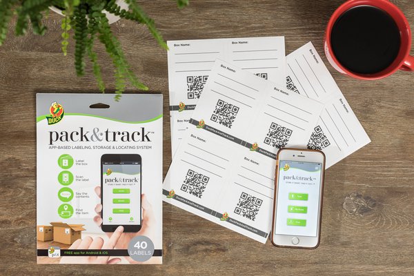 Duck brand Pack & Track labels (2).jpg