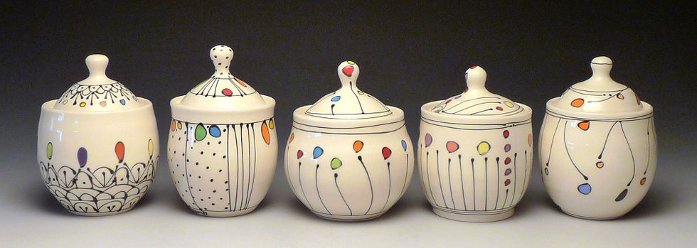 Emily Free Wilson ceramics (Montana) - Copy.jpg