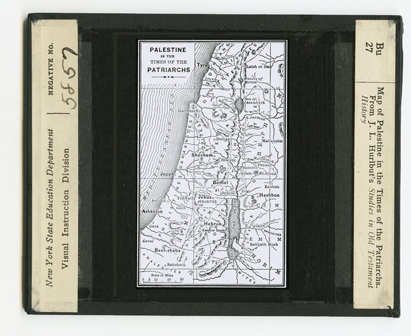 Palestine Biblical Magic Lantern Slide Map.jpg