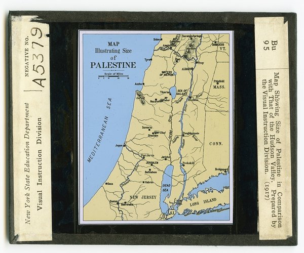 Palestine Hudson Valley Magic Lantern Slide Map.jpg