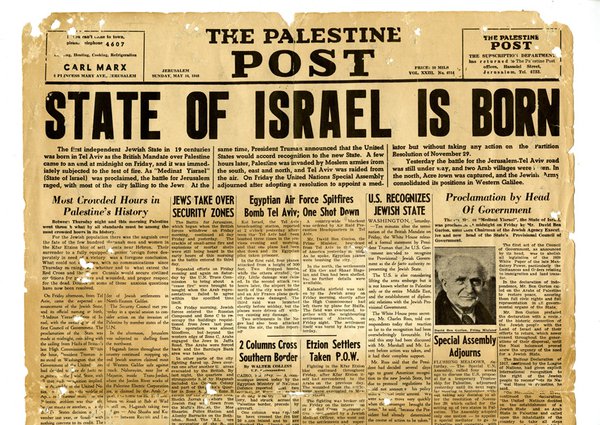 The Palestine Post.jpg