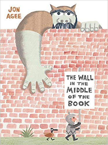 The Wall in the Middle of the Book.jpg