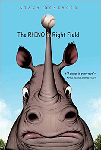 The Rhino in Right Field.jpg