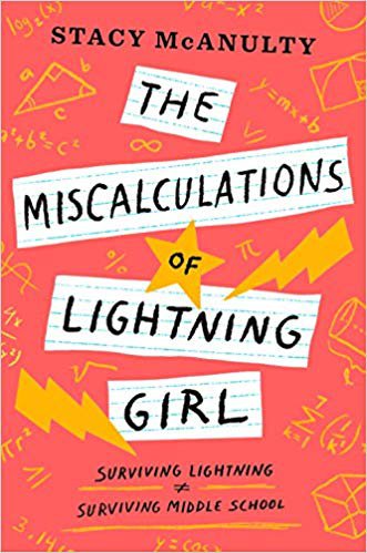 The Miscalculations of Lightning Girl.jpg