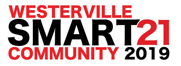 Westerville Smart21 (002).png