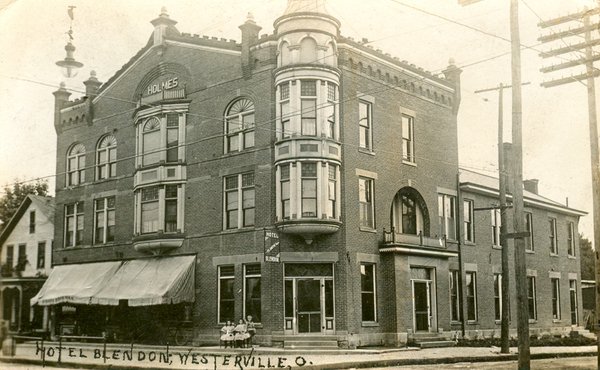 Hotel Blendon 1908.jpg