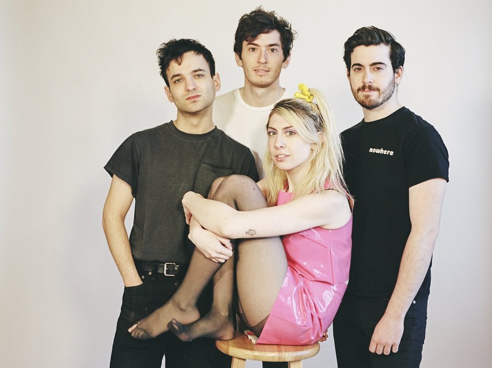 Charly Bliss by Jacqueline Harriet.jpg