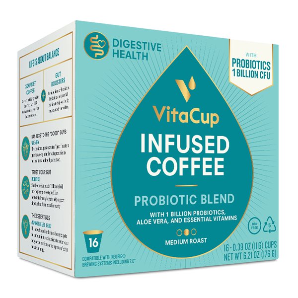 vitacup-probiotic-3d-box.png