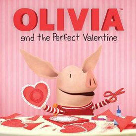 TV_BM_olivia-and-the-perfect-valentine.jpg
