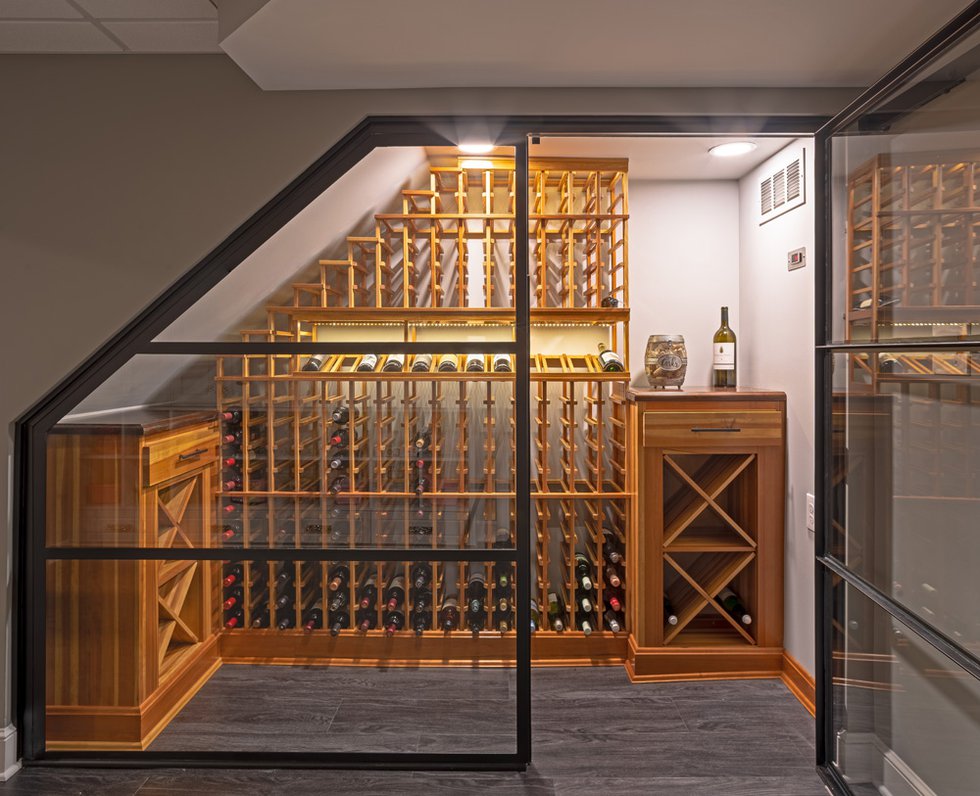 wine cellar_upper arlington basement remodel_the cleary company remodel design build (002).jpg