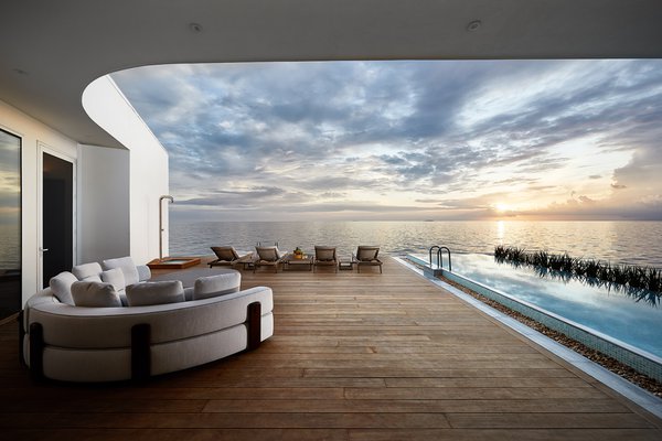 THE MURAKA_HERO_Overwater Deck View Lounge_Architecture_Credt Justin Nicholas.jpg
