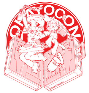 Ohayocon-Logo-14-1024x1069.png