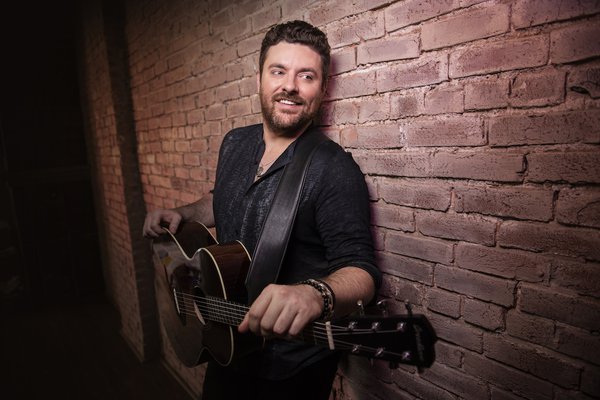 Chris Young lower res.jpg