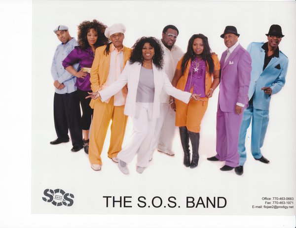 SOS Band.jpg