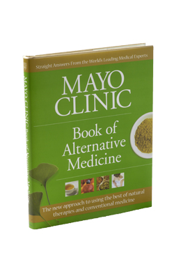 mayo_clinic_book_of_alternative_medicine_sub_1361830780_1.png