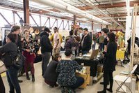 2018 CCAD Art Fair & Marketplace, 2.jpg