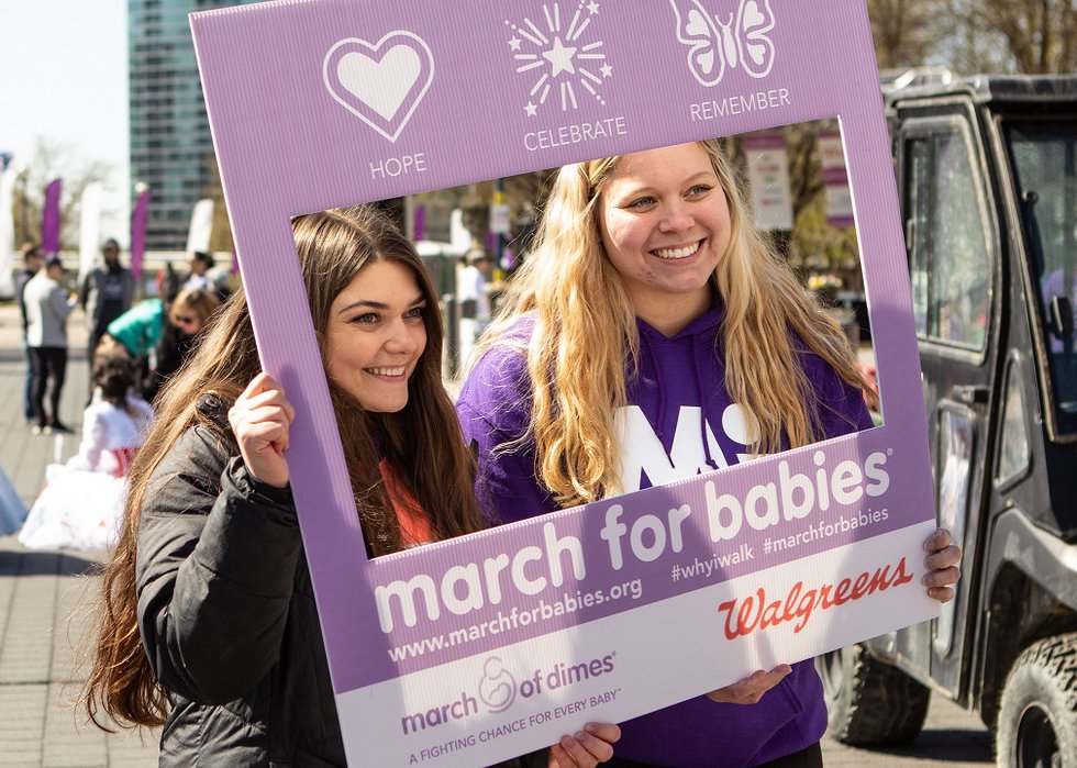 March for Babies 3.JPG