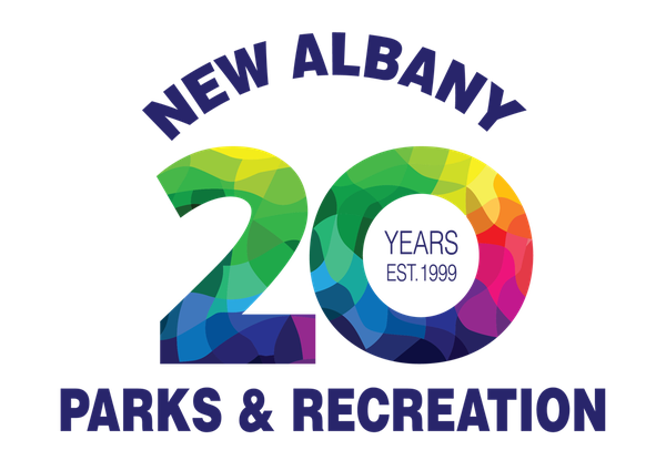 NEW ALBANY PARKS  RECREATION_Version 1 (002).png