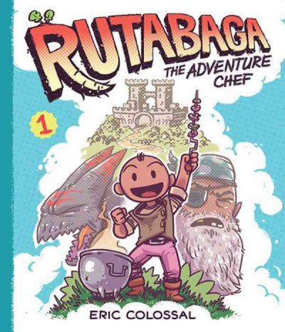 Rutabaga the adventure chef Book 1 (002).jpg