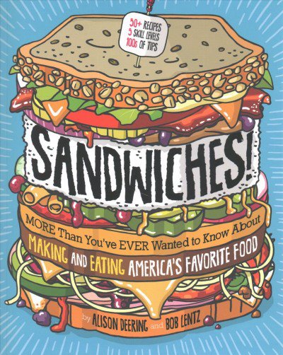 Sandwiches! (002).jpg