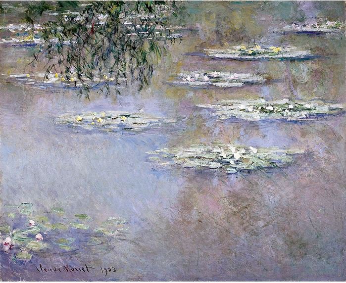 Monet.JPG