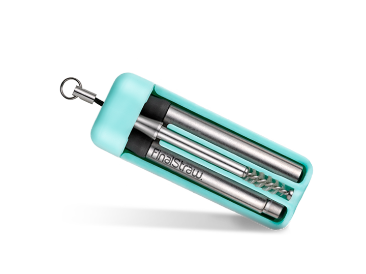 explosion_mini__teal_silver_800_720x.png