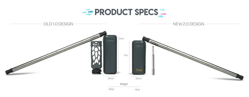 product-spec-comparison.jpg