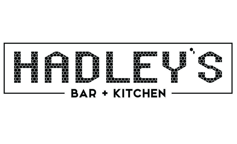 Hadley's_Logo_Black.jpg