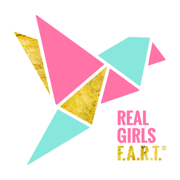 Real Girls Fart-01.png