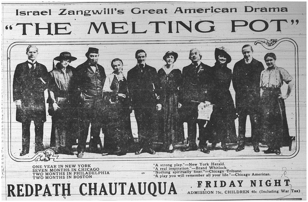 Chautauqua 07.31.1919.jpg