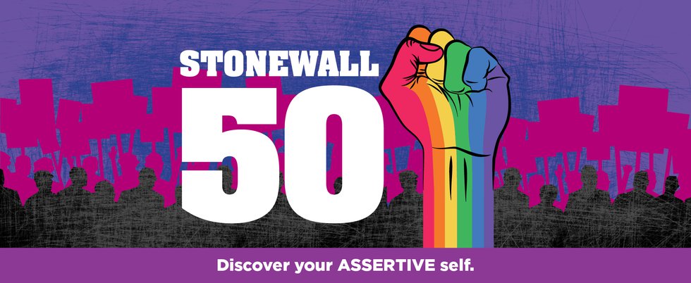 CGMC-SCHEDULE-Page-Stonewall50.png