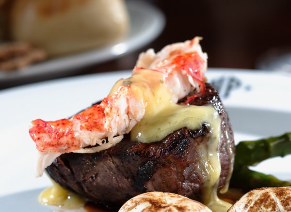Lobster Steak.jpg