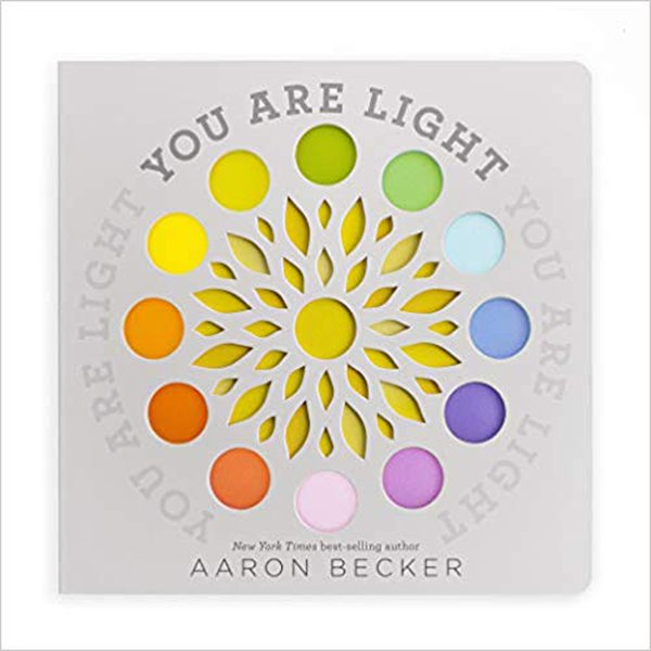 you are light.jpg