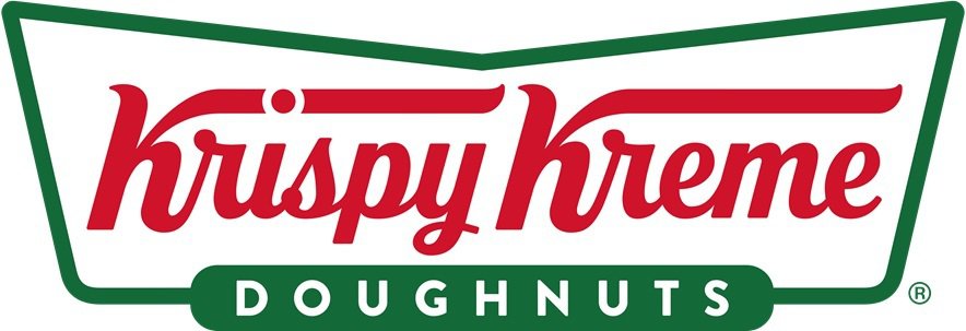 Krispy_Kreme_Logo.jpg