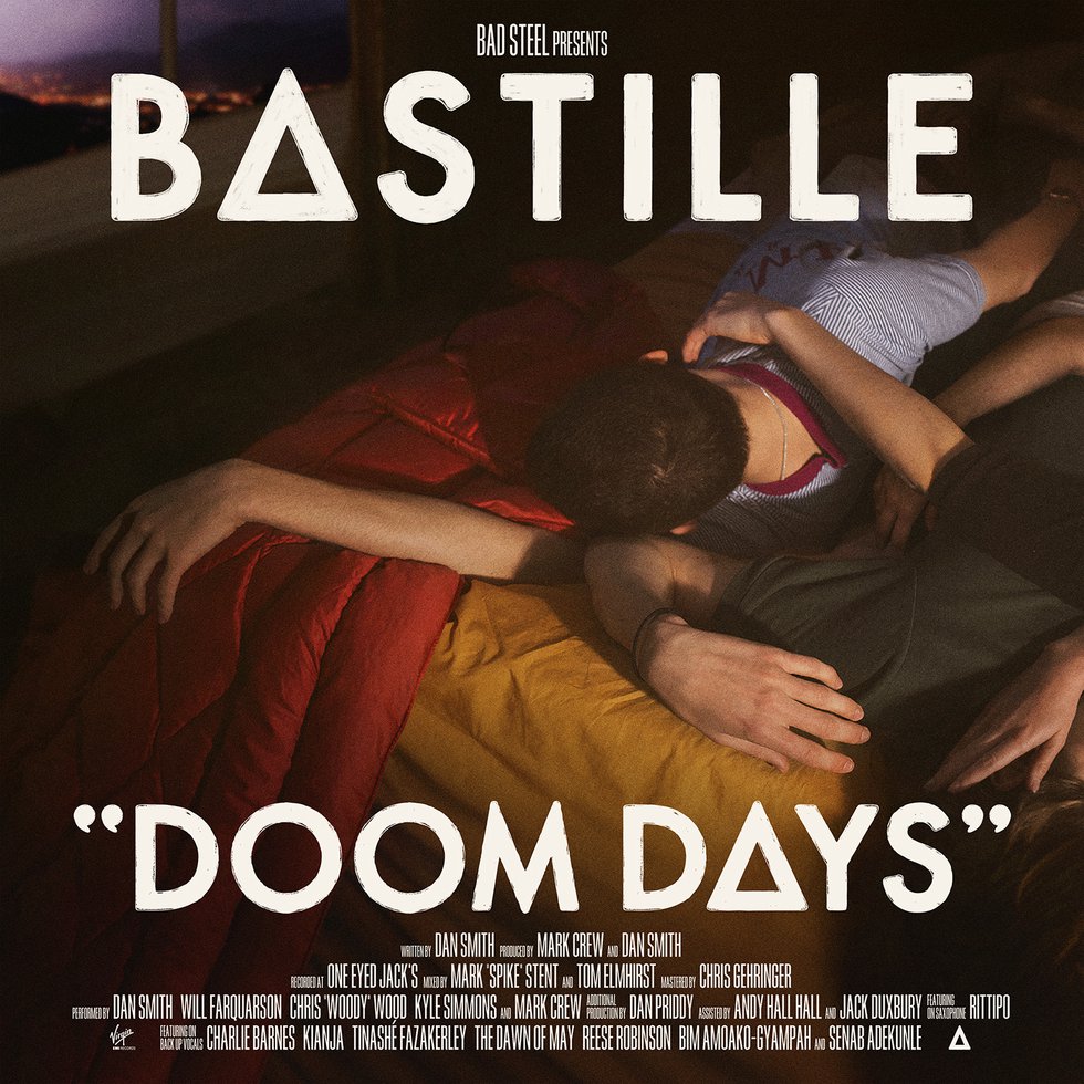 Doom Days Album Art.jpg