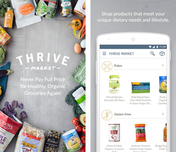thrivemarket.app.png